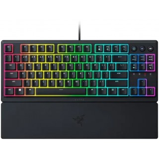 RAZER Ornata V3 Tenkeyless